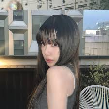 李光洁饰演马强